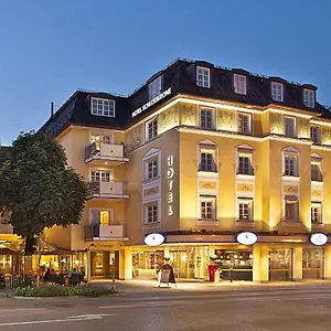 schlosskrone.com-bavaria.com/