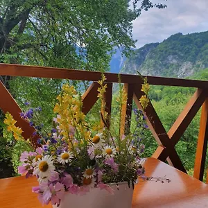 Guest house Davisol