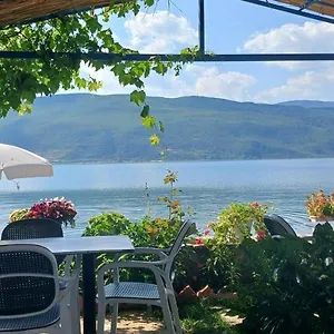 Nesti Relax Nocleg ze śniadaniem