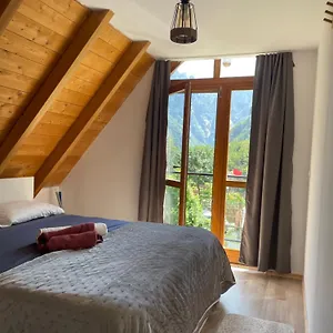 Petriti Gasthof