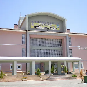 book here