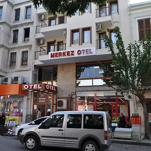 book here