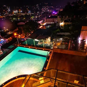 sevana-city.kandyhotelsnow.com/